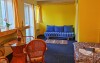 Apartmán, Hotel Bečva, Beskydy, Horní Bečva