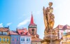 Jičín