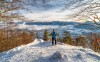 Národní park Velká Fatra a Nízké Tatry