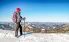 Národní park Velká Fatra a Nízké Tatry