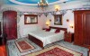 Tematický pokoj, Hotel Villa Classica ****, Pápa
