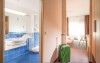 Komfort szoba, Terme Topolšica - Hotel Vesna