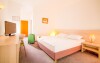 Comfort szoba, Terme Topolšica - Hotel Vesna