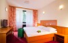 Standard szoba, Terme Topolšica - Hotel Vesna