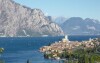 Lago di Garda Vás okouzlí