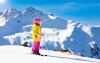 Élvezze a nagyszerű telet az Osztrák Alpokban