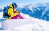 Élvezze a nagyszerű telet az Osztrák Alpokban