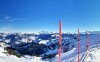Poznejte krásy Vysokých Taur, Rakousko