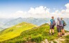 Spoznajte krásy Vysokých Taur, Rakúsko