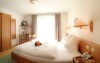 Kétágyas szoba, Landhotel Steindlwirt ***, Ausztria