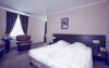 Superior szoba, Hotel Niemcza Wino & Spa ***, Bagoly-hegység