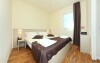 Superior szoba, Crvena Luka Hotel & Resort****, Horvátország