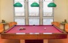Těšte se na bohaté sportovní aktivity, Hotel Spolcentrum ***