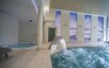 Wellness, SeaPark Hotel Wellness & Spa ***, Poľsko