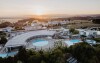Wellness, Spa Resort Geinberg **** S, Ausztria