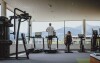 Fitness, Sportresort Alpenblick ****superior, Zell am See