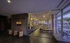 Wellness, Dorint Resort Baltic Hills Usedom ****, Nemecko
