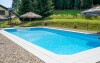 Bazén, wellness, Horský Hotel Jelenovská ***, Biele Karpaty