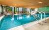 Wellness, Hotel Adam ****, Špindlerův Mlýn