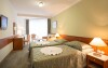 Komfortné izby, Hotel Zdravilišče Laško ****, Slovinsko