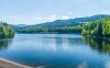Czerniańskie tó