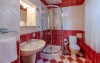 Rodinný pokoj, Hotel Zlatý Orel Ostravice ****, Beskydy