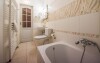 Pokoj Standard, Hotel Zlatý Orel Ostravice ****, Beskydy