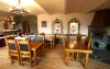 Restaurace, Hotel Zlatý Orel Ostravice ****, Beskydy