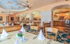 Sorrento Grand Buffet Restaurace, Hotel Carlsbad Plaza *****