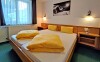 Izba kategórie B, Hotel Wasserfall ***