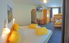 Izba kategórie A+, Hotel Wasserfall ***
