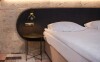 Pokoj Executive, Forest Hotel ***, Krakov-3-kopia