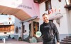 Hotel Margarethenbad ***, Osztrák Alpok