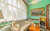 Izba, Kramářův zámek - Hotel Větrov ***, Jizerky a Krkonoše