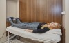 Lymfodrenáž prístrojová, Park Spa Hotel Sirius, Karlove Vary
