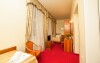 Izba s oddelenými lôžkami, Park Spa Hotel Sirius