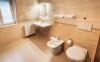 Izba Comfort, Star Hotel ****, Karlove Vary
