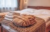 Izba Standard, Star Hotel ****, Karlove Vary