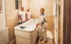Procedury, vířivá koupel, Star Hotel ****, Karlovy Vary