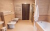 Izba Comfort, Star Hotel ****, Karlove Vary