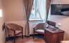 Pokoj Comfort, Star Hotel ****, Karlovy Vary