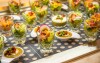 Lahodná polopenze, Fagus Hotel Conference & Spa ****, Šoproň