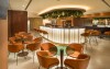 Moonlight bar, Fagus Hotel Conference & Spa ****, Šoproň