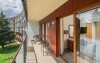 Pokoj Forest, Fagus Hotel Conference & Spa ****