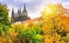 Praha