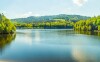 Czerniańskie tó