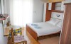 Studio, Vila Ante - Tučepi, Chorvatsko