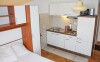 Studio, Vila Ante - Tučepi, Chorvatsko