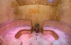 Unikátní saunový svět ve Wellness Hotelu Kolštejn (20 kroků)