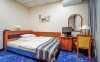 Pokoj Standard 2+0, Hotel Gwarna ****, Lehnice